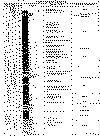 wpe12.gif (106315 bytes)
