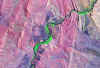wpe24.jpg (96427 bytes)