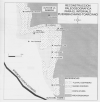 wpe43595.gif (715825 bytes)