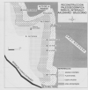 wpe93796.gif (813727 bytes)