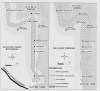 wpe1.gif (716203 bytes)