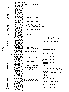 wpe90478.gif (51543 bytes)