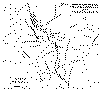 wpe57676.gif (44736 bytes)