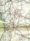 rutas.jpg (984794 bytes)