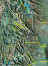 tocota cali c nombres.jpg (2438161 bytes)
