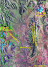 viento.gif (339136 bytes)