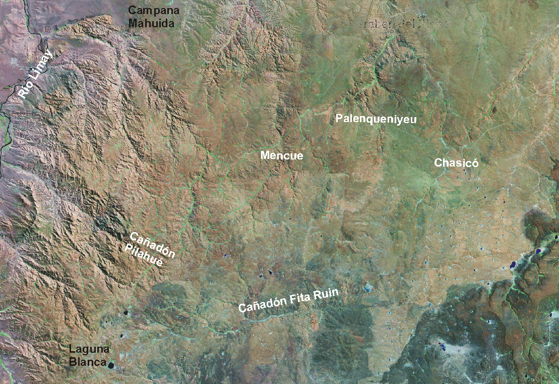 wpe6.gif (897489 bytes)
