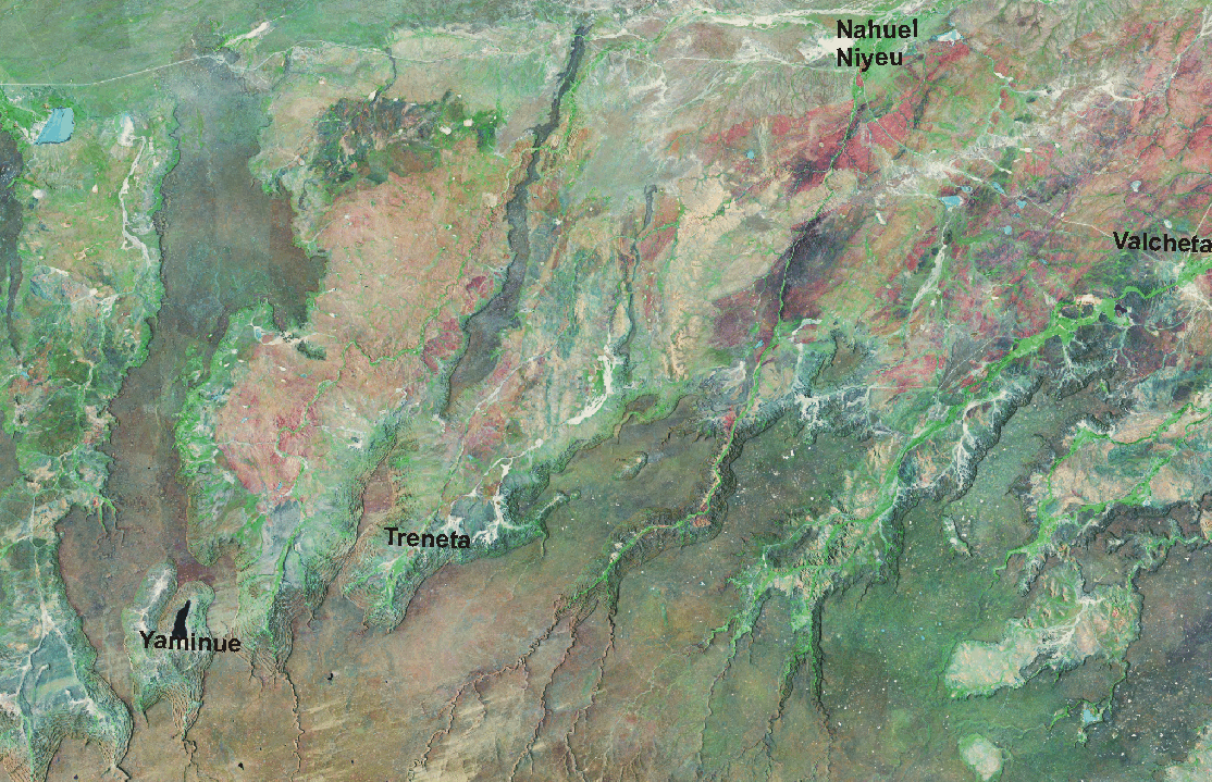 yaminue.gif (824915 bytes)