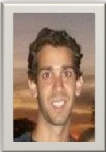 FotoMarcos