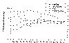 Basaltos a manto primitivo.gif (8664 bytes)