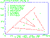 Batchelor y Bowden 1985 fig 10.gif (19253 bytes)