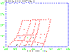 Debon y Le Fort 1983 Fig 1.gif (15052 bytes)