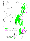 Distrib Gr Lerma y equiv en NOA y Pamp.gif (69628 bytes)