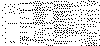 Estratigrafia_Cambrico-devonico.gif (105909 bytes)