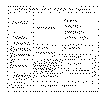 Estratigrafia Famatiniana en Famatina.gif (19003 bytes)