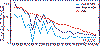 Expanded_spidergram_comparing_arc-related_and_other_basalts_.gif (21763 bytes)