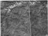 Filitas y otras metasedimentarias escasamente metamorfizadas.jpg (467998 bytes)