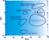 K2O-SiO2_clasif_diversos_tipos_ded_rocas.gif (432069 bytes)
