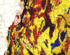 MAPA GEOLOGICO SECTOR CENTRAL SAS PAMP NOROCC.gif (2109702 bytes)