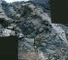 Mficas dentro de El Plata.JPG (579785 bytes)