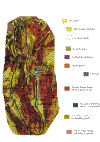 Mapa Famatina.gif (608795 bytes)