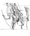 Mapa bn Sector sur (Paganzo-Catinzaco).gif (82593 bytes)