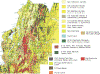 Mapa_color_NOA.gif (2392588 bytes)