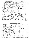 Mapa de la Sierra de Paganzo y Vilgo.gif (104965 bytes)