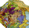 Mapa de la region de somoncura.jpg (562144 bytes)