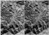 Marmoles y pizarras.jpg (150630 bytes)