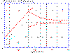 Middlemost 1985 fig 3.3.3.gif (17437 bytes)
