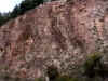 Naposta A de la Ventana.jpg (182421 bytes)
