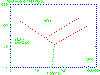 Pearce et al 1984 fig 3.gif (13514 bytes)