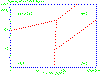 Pearce et al 1984 fig 4.gif (13490 bytes)