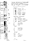 Perfil Fm. Volcancito.gif (23621 bytes)