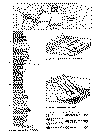 Perfil de Suri en Chaschuil.gif (56985 bytes)