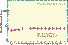 REE Ussuit Komatite.gif (14159 bytes)