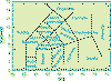TAS-Silice clasifica vulcanitas.gif (17435 bytes)