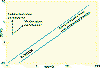 Th-YB_vs_Nb-Yb.gif (25612 bytes)