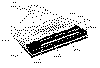 Volcanismo de Suri.gif (16820 bytes)