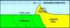 antepais 2.jpg (29360 bytes)