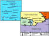 backsand.jpg (65000 bytes)