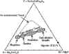 calc.jpg (24445 bytes)