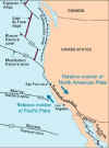calif.jpg (39465 bytes)