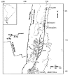 wpe56.gif (44839 bytes)