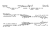 contcons.gif (27091 bytes)