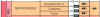 wpeE.jpg (13447 bytes)