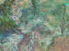 wpeB.jpg (182111 bytes)
