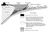 wpe30.gif (37712 bytes)