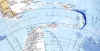 wpe41.jpg (67756 bytes)